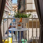Inn Primo Piano