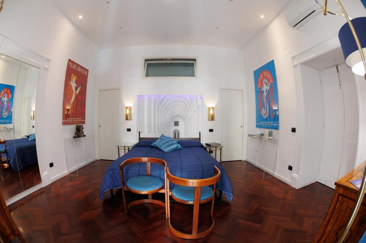 Casa vacanze Primo Piano *