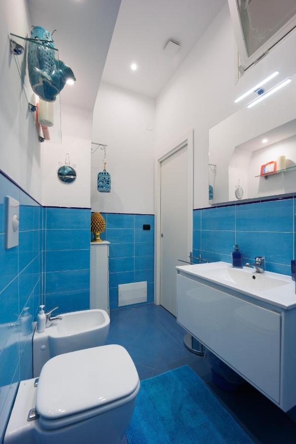 Casa vacanze Primo Piano *